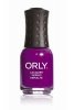 ORLY 28698 Purple Crush